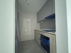 Amo Residence (D20), Apartment #527315291